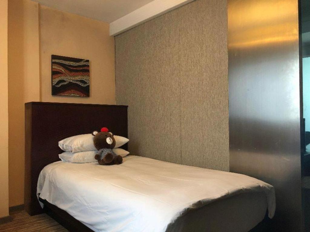 Shaoxing Ssaw Hotel Exterior photo
