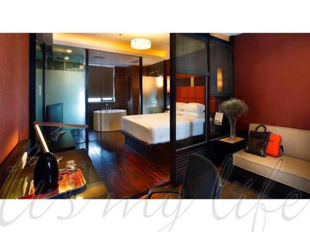 Shaoxing Ssaw Hotel Exterior photo